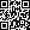 https://ur.abna24.com/x7HSj