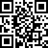 https://ur.abna24.com/x9Y2k
