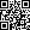 https://ur.abna24.com/x5NhF