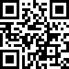 https://ur.abna24.com/x5zJG