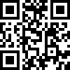 https://ur.abna24.com/x7ckQ