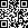 https://ur.abna24.com/x9SCr