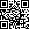 https://ur.abna24.com/xkfs9