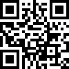 https://ur.abna24.com/x3LNB