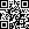 https://ur.abna24.com/x5zRt