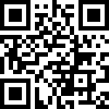 https://ur.abna24.com/xdmhf