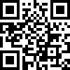 https://ur.abna24.com/x7s8y