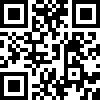 https://ur.abna24.com/xcY3z