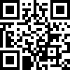 https://ur.abna24.com/x9w4H