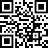 https://ur.abna24.com/xgdLw