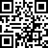 https://ur.abna24.com/x6dWV