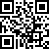 https://ur.abna24.com/xkXwC