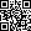 https://ur.abna24.com/x5Bfd