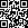 https://ur.abna24.com/xcHtW