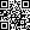 https://ur.abna24.com/x8H3W