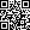 https://ur.abna24.com/x9pmn