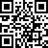https://ur.abna24.com/xhCBX