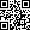 https://ur.abna24.com/x9pPK