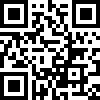 https://ur.abna24.com/xkTmC