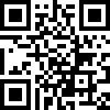 https://ur.abna24.com/x6k4r