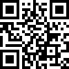 https://ur.abna24.com/x7zcj