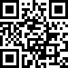 https://ur.abna24.com/xjLj6