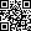 https://ur.abna24.com/x4489