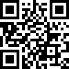 https://ur.abna24.com/x9M2z