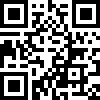 https://ur.abna24.com/x9TQy