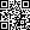 https://ur.abna24.com/x4dwv