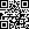 https://ur.abna24.com/x5mXk