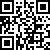 https://ur.abna24.com/x4D3D