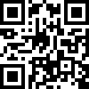 https://ur.abna24.com/xkLs3