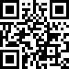 https://ur.abna24.com/x7Phx