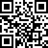https://ur.abna24.com/xc2Mq