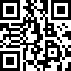 https://ur.abna24.com/xhCFF