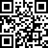 https://ur.abna24.com/x476t