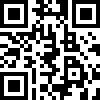 https://ur.abna24.com/xjMTm