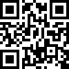 https://ur.abna24.com/xjFJy