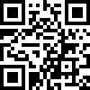 https://ur.abna24.com/x8PFm