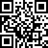 https://ur.abna24.com/x8F5R