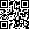 https://ur.abna24.com/x5Wnv