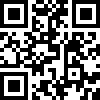 https://ur.abna24.com/x5BNp