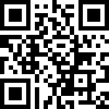 https://ur.abna24.com/x7BvC