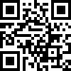 https://ur.abna24.com/xhvL3