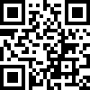 https://ur.abna24.com/x7PXW