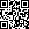 https://ur.abna24.com/x4mJL