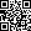 https://ur.abna24.com/x5V6W