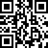 https://ur.abna24.com/xbxPX