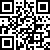 https://ur.abna24.com/x6mzF